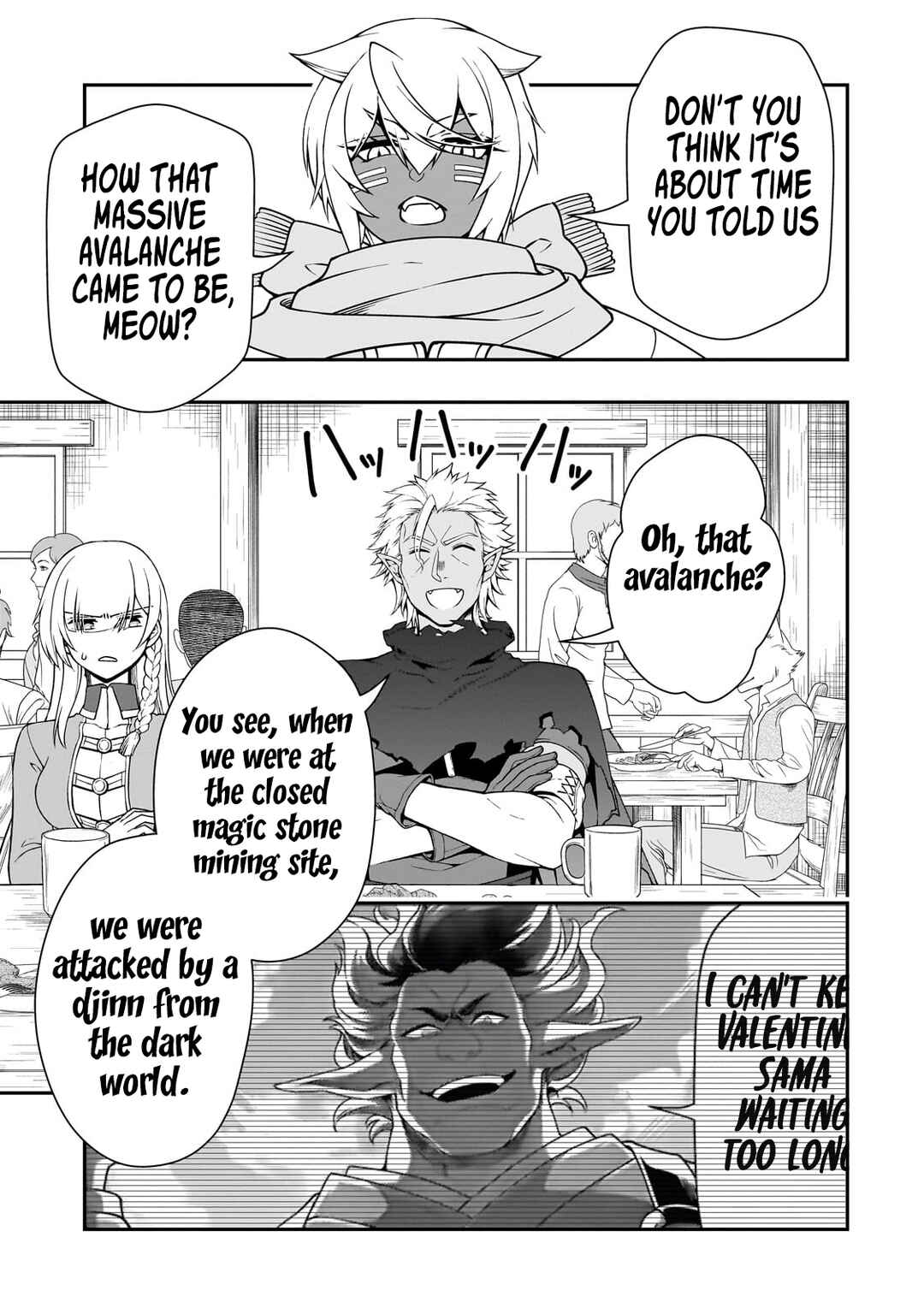 Chapter 51 - Page 23