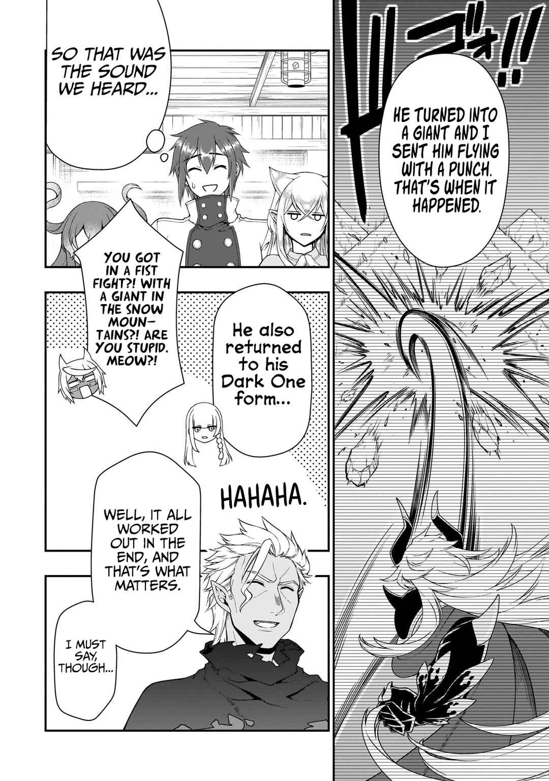 Chapter 51 - Page 24
