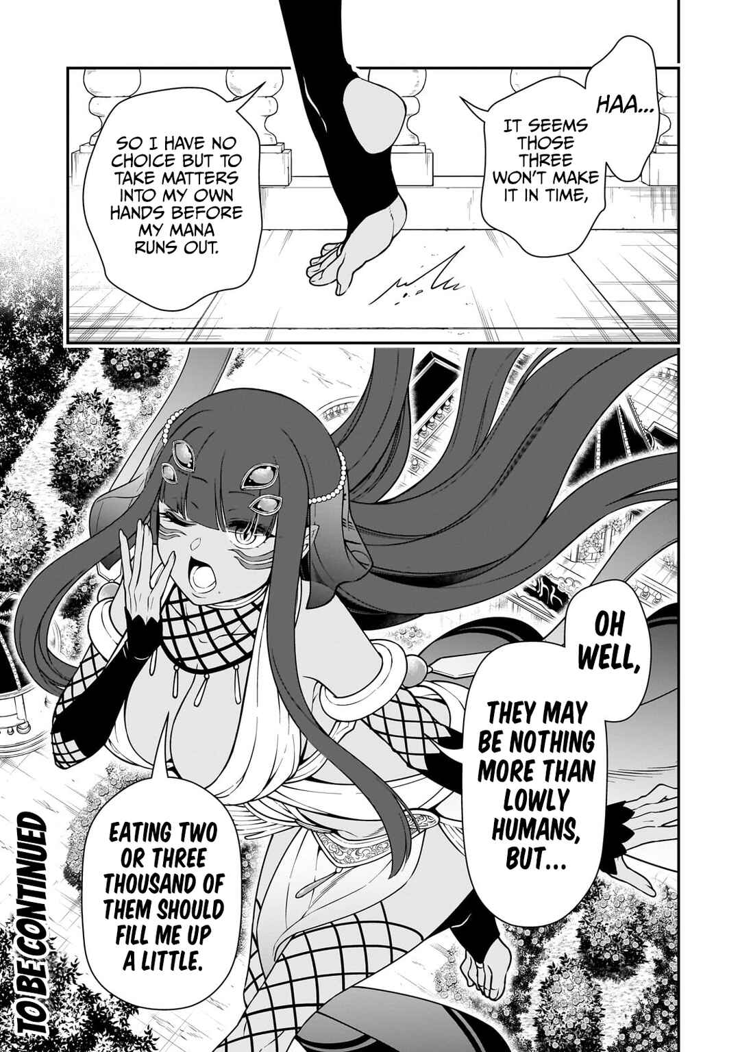 Chapter 51 - Page 29