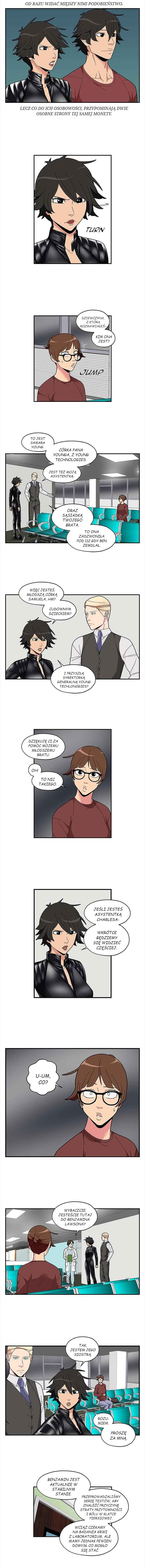 Chapter 78 - Page 2