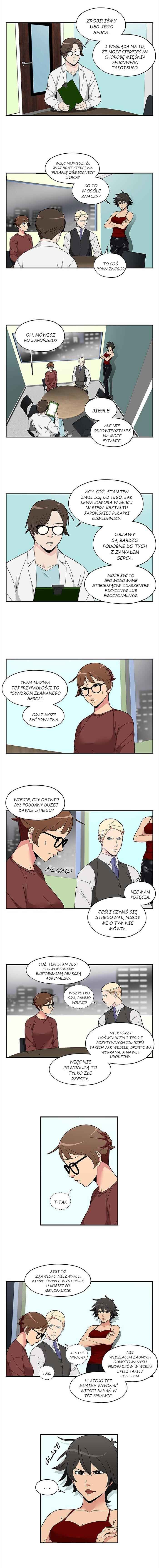 Chapter 78 - Page 3