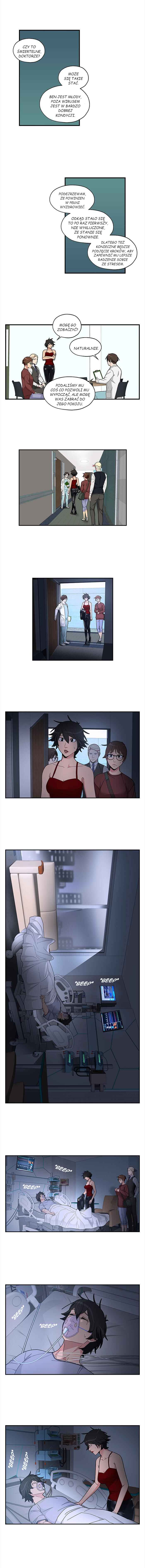 Chapter 78 - Page 4