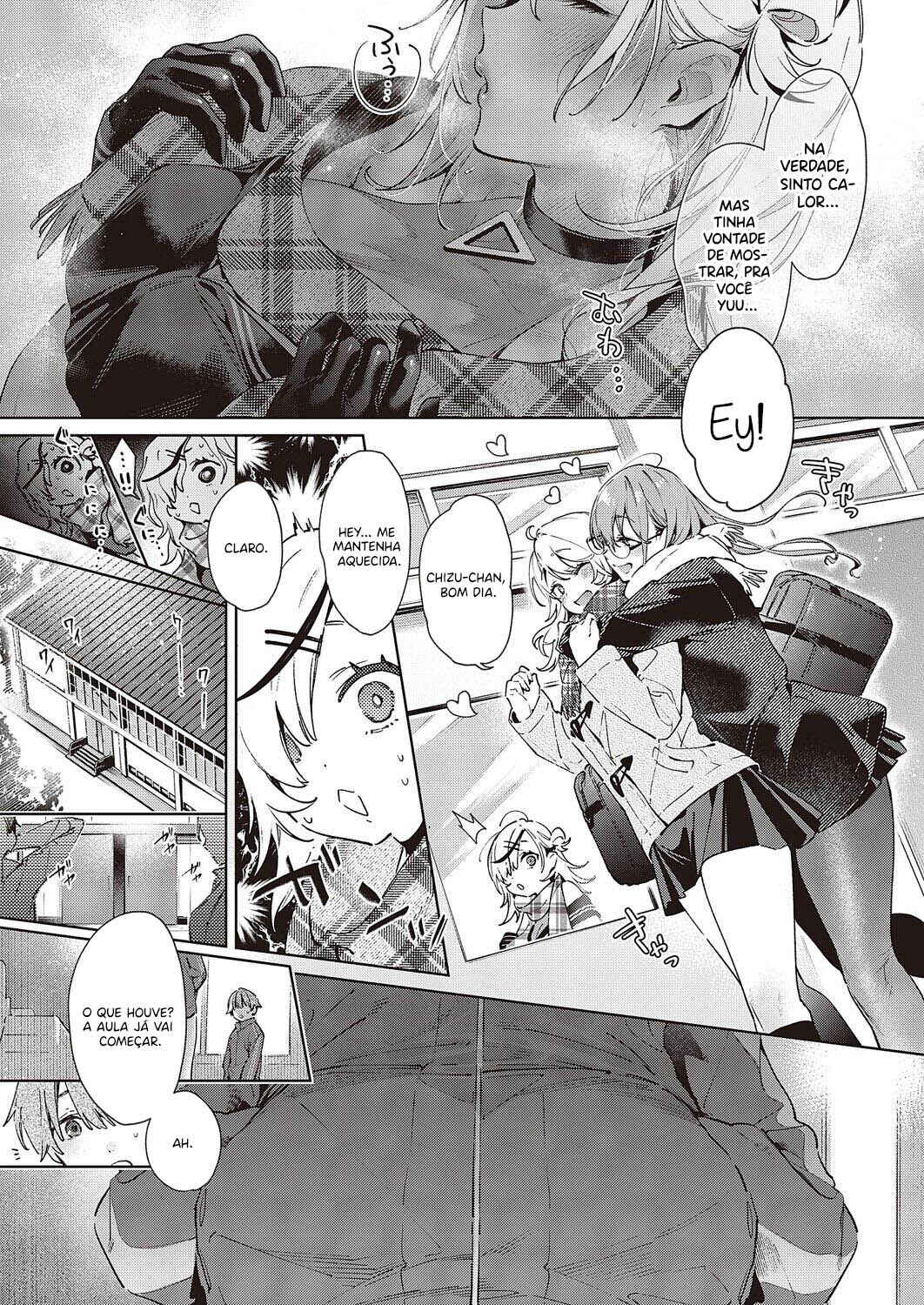 Chapter 5 - Page 6
