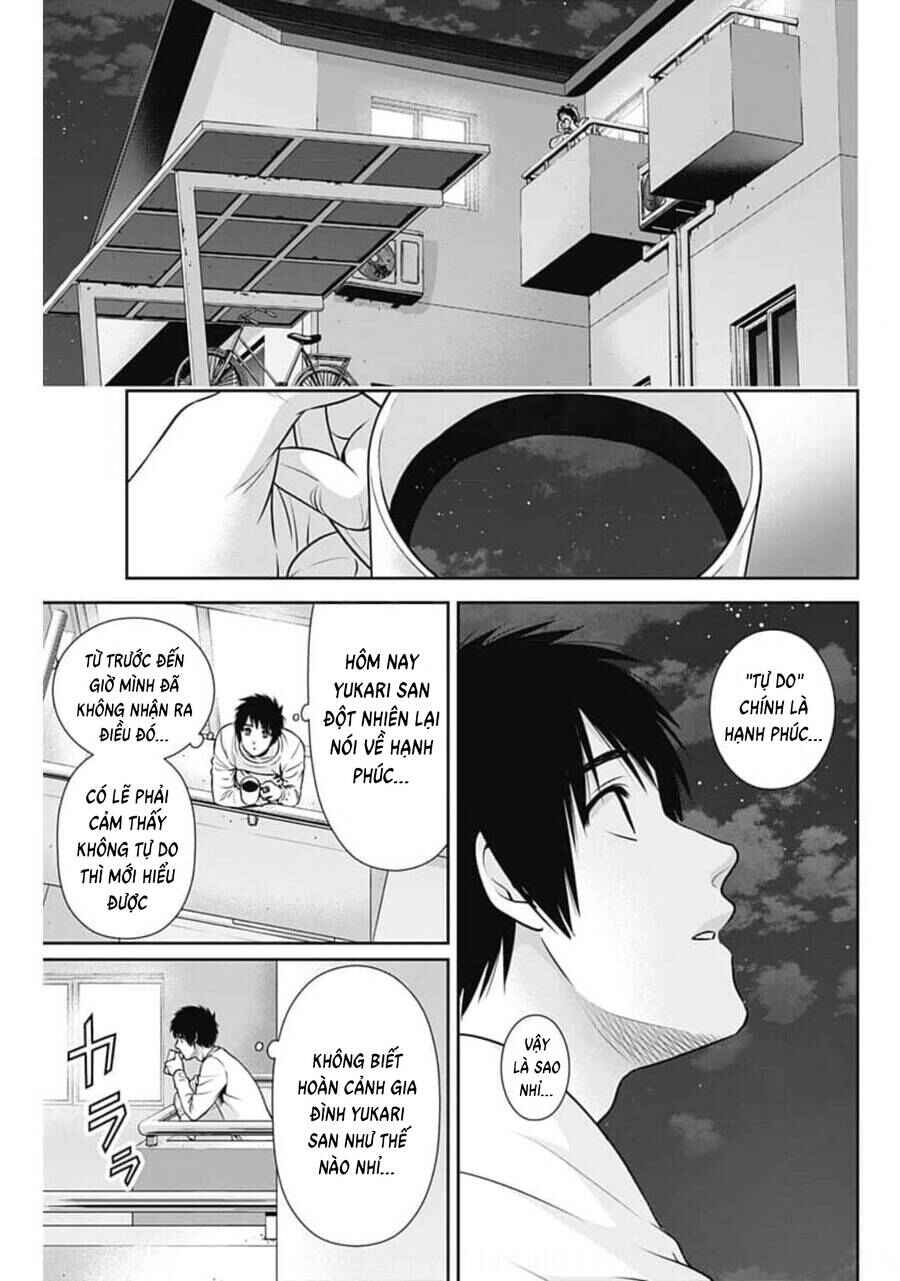 Chapter 6 - Page 16