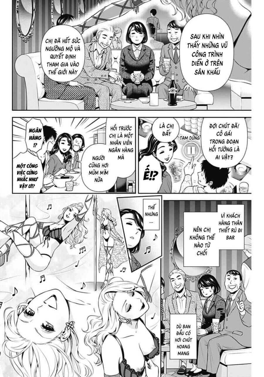 Chapter 6 - Page 7