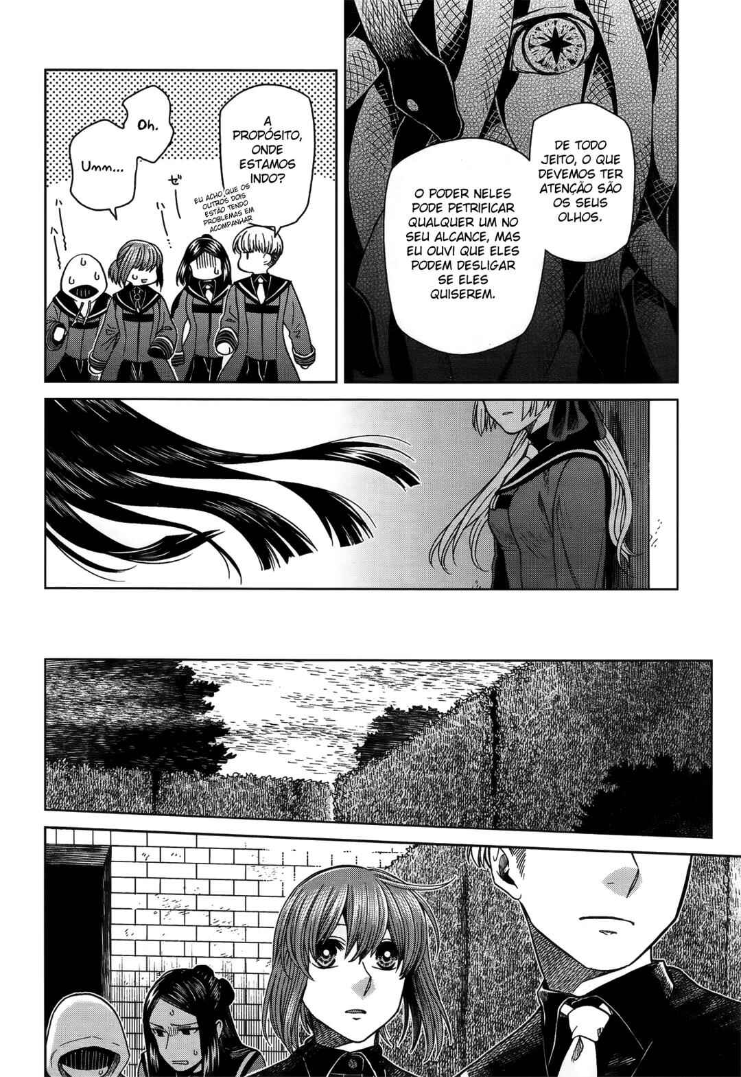 Chapter 55 - Page 11