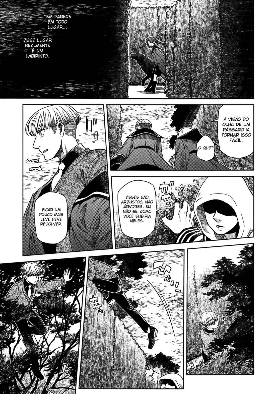 Chapter 55 - Page 14