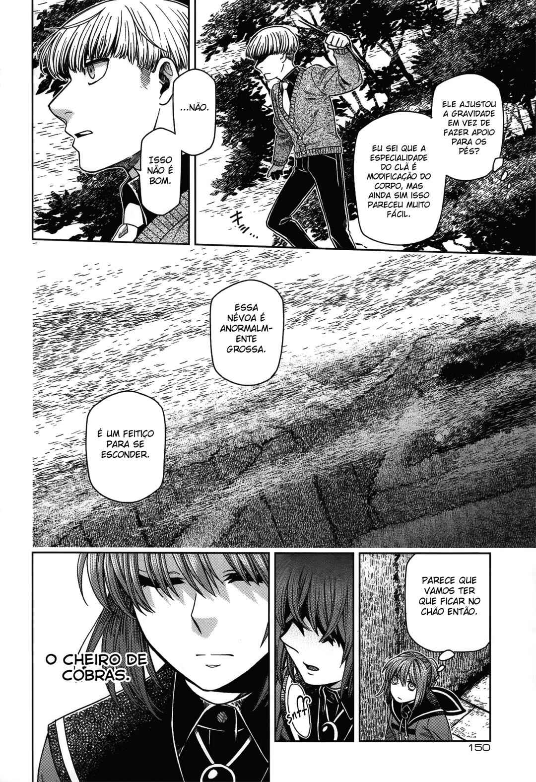 Chapter 55 - Page 15