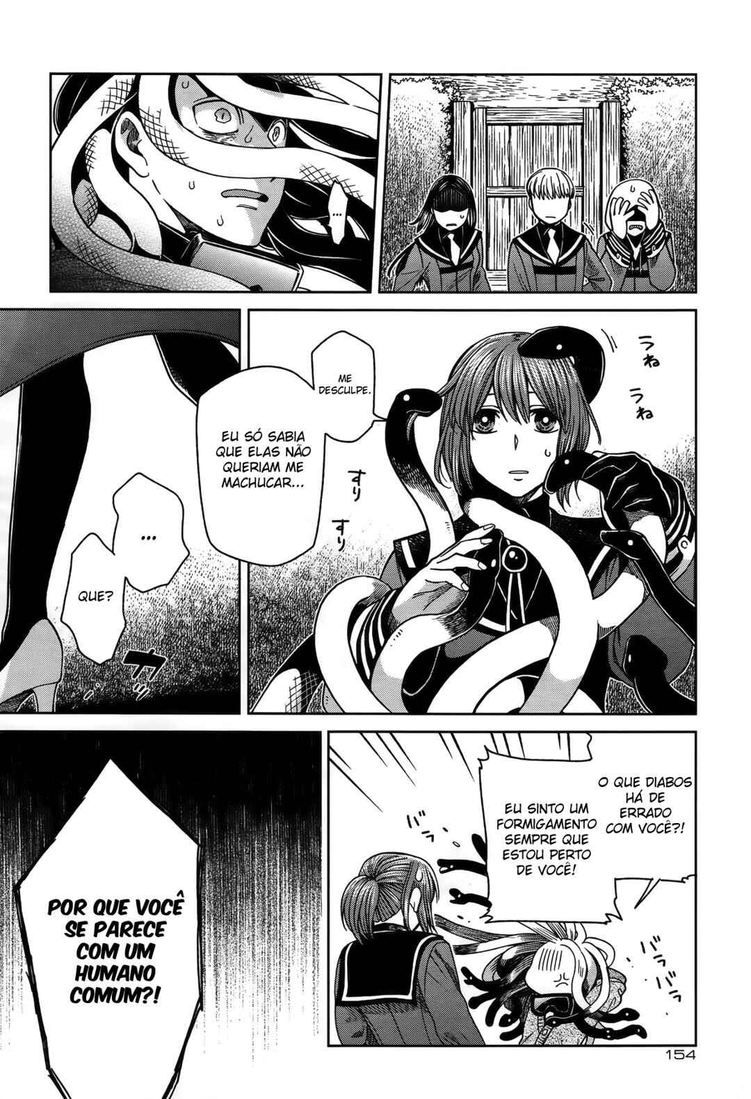 Chapter 55 - Page 19