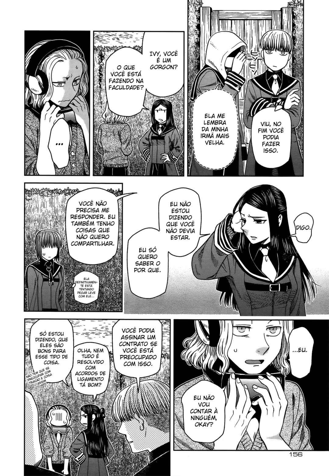 Chapter 55 - Page 21