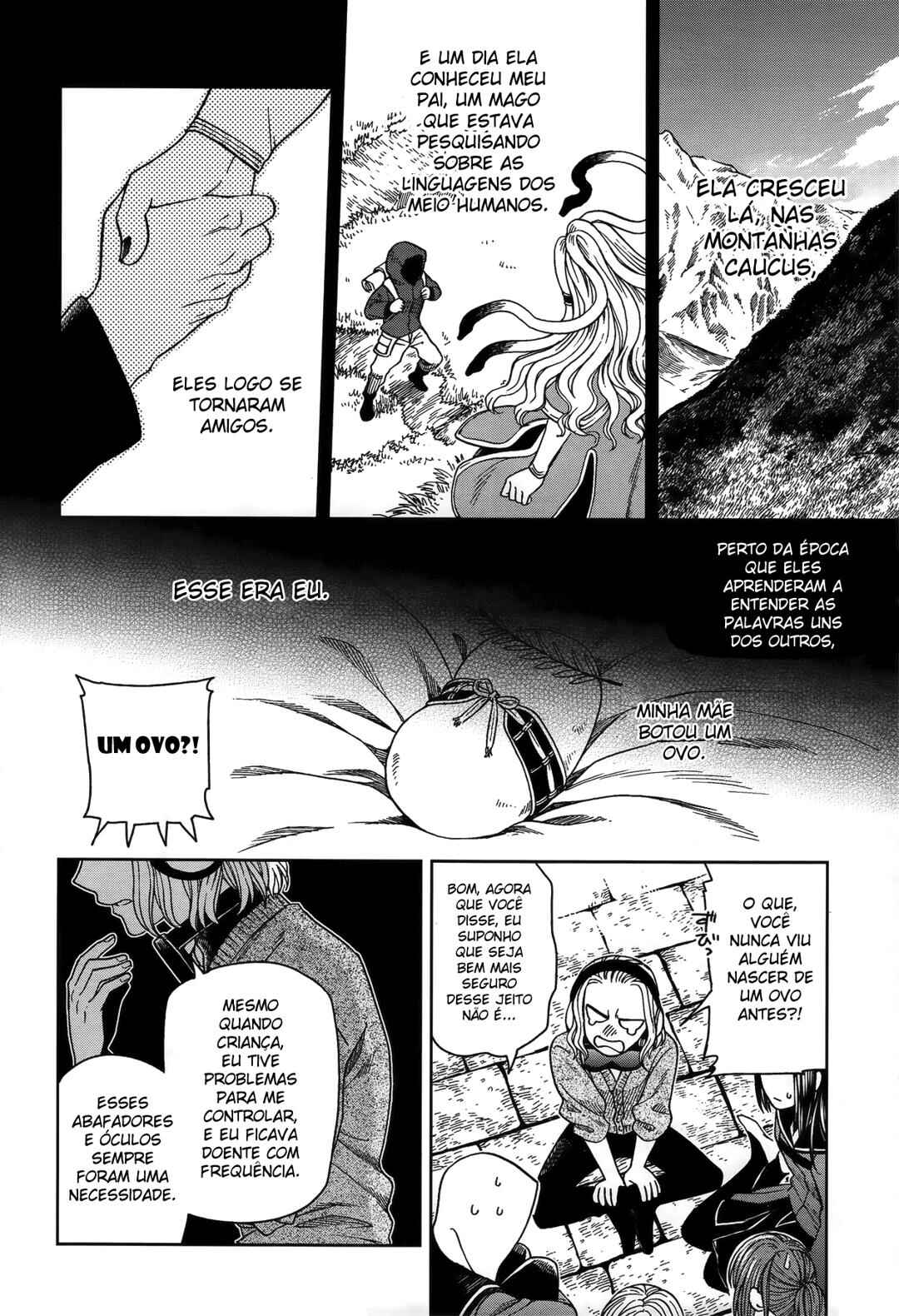 Chapter 55 - Page 23