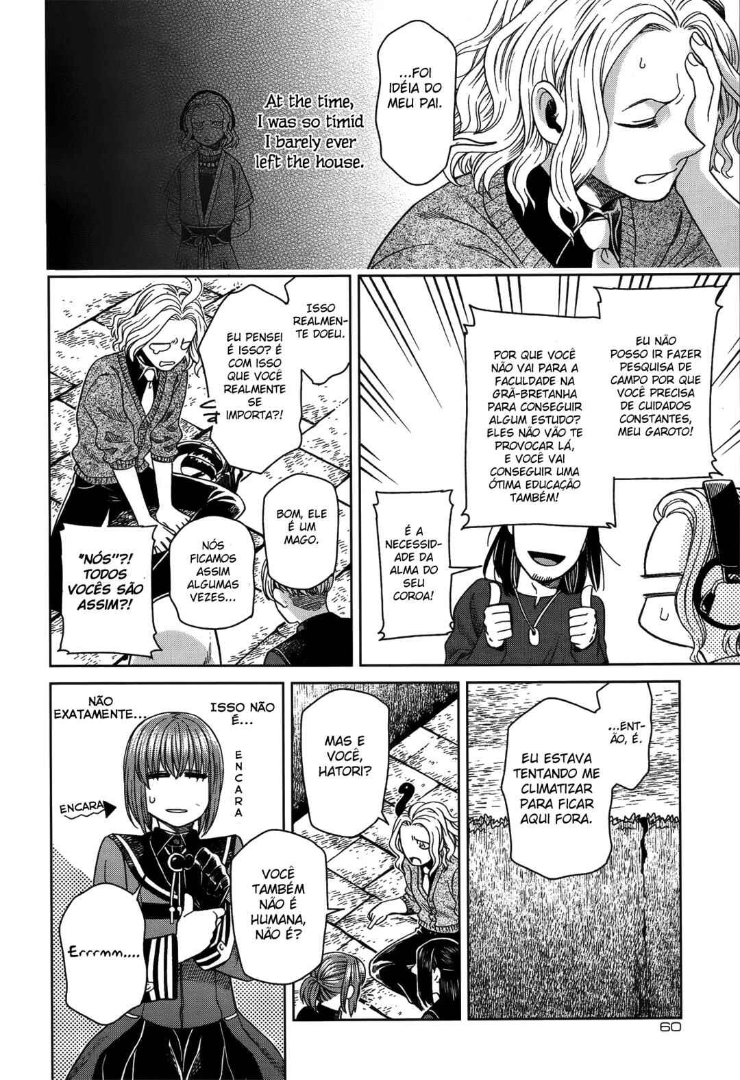 Chapter 55 - Page 25