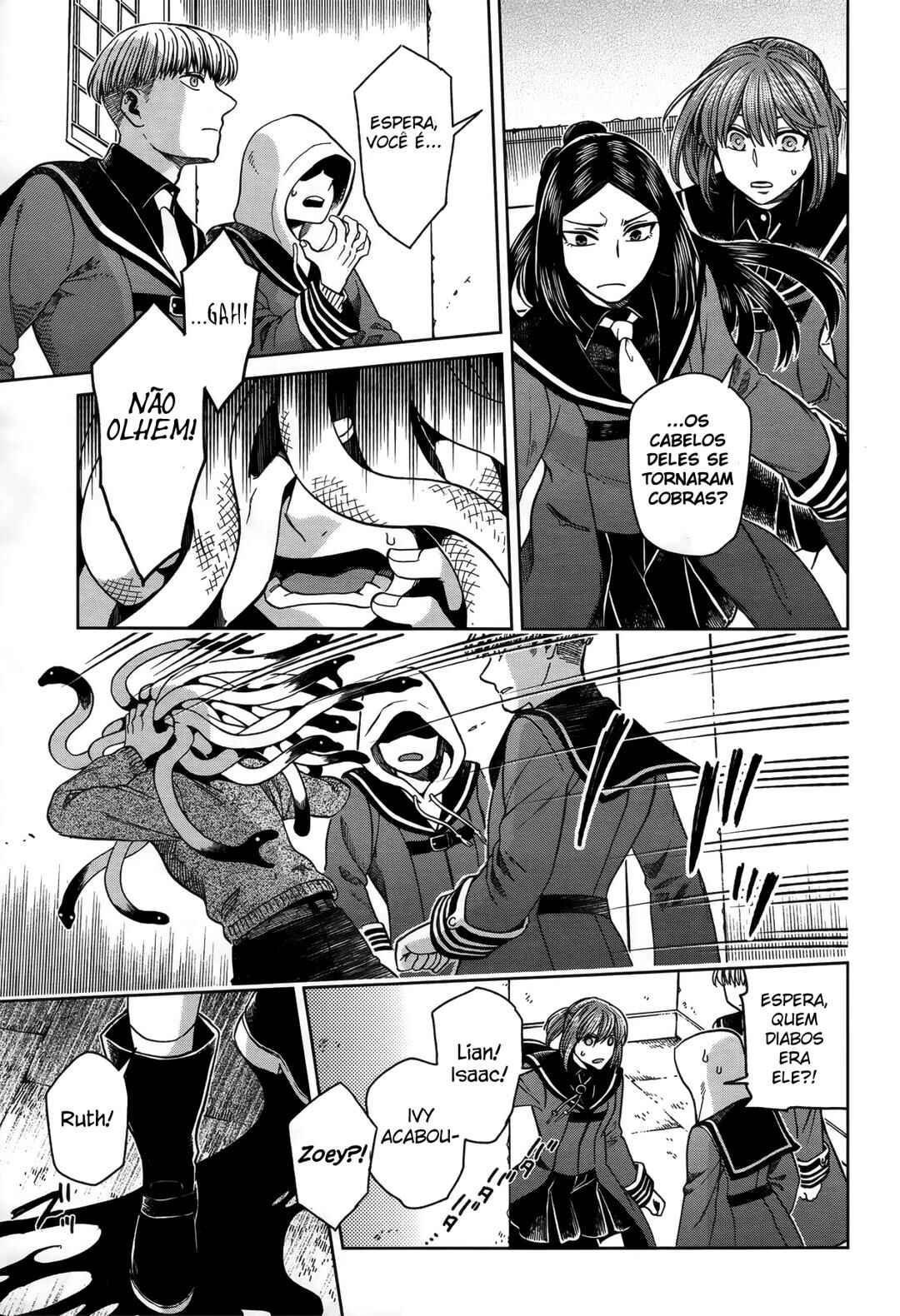 Chapter 55 - Page 4