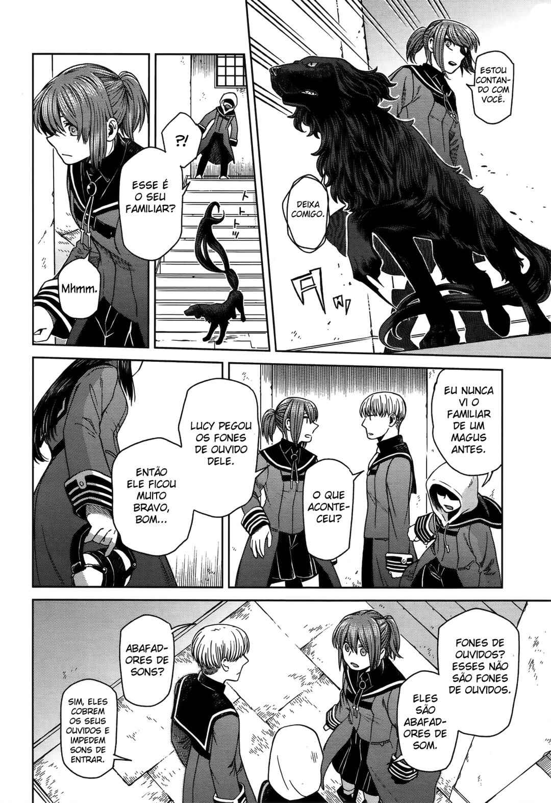 Chapter 55 - Page 5