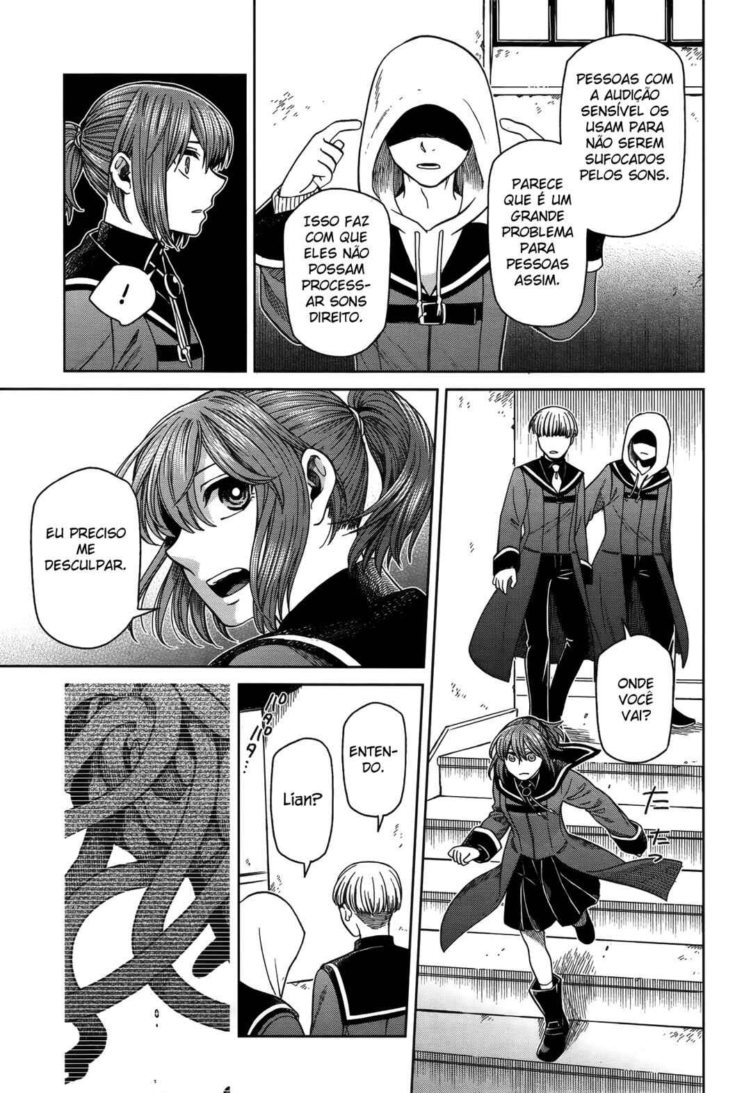 Chapter 55 - Page 6
