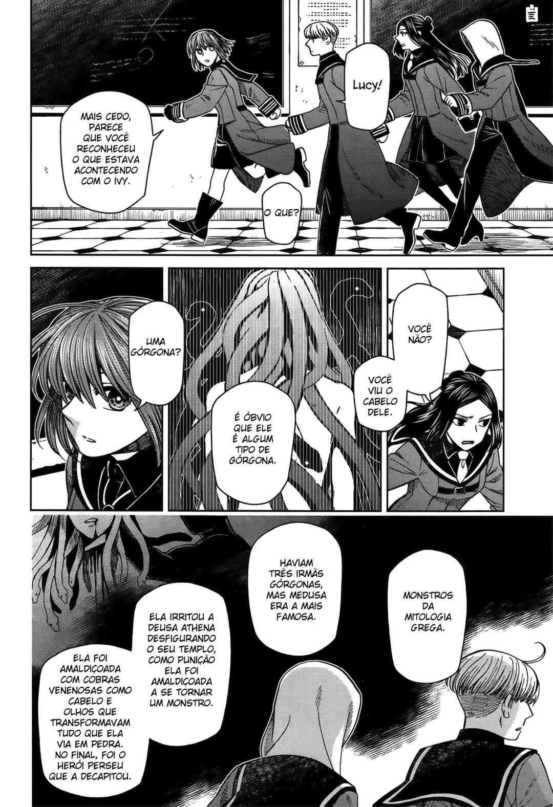 Chapter 55 - Page 9