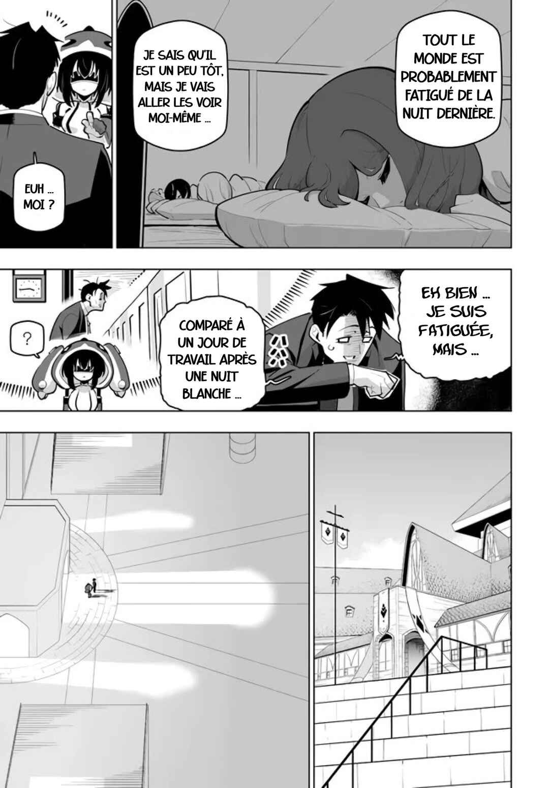 Chapter 29 - Page 13