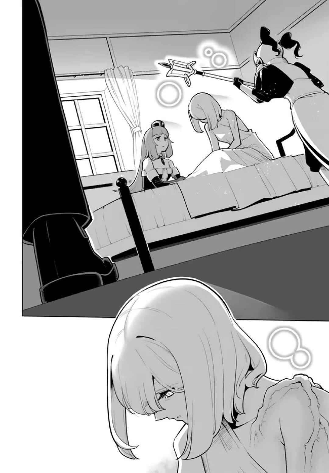 Chapter 29 - Page 24