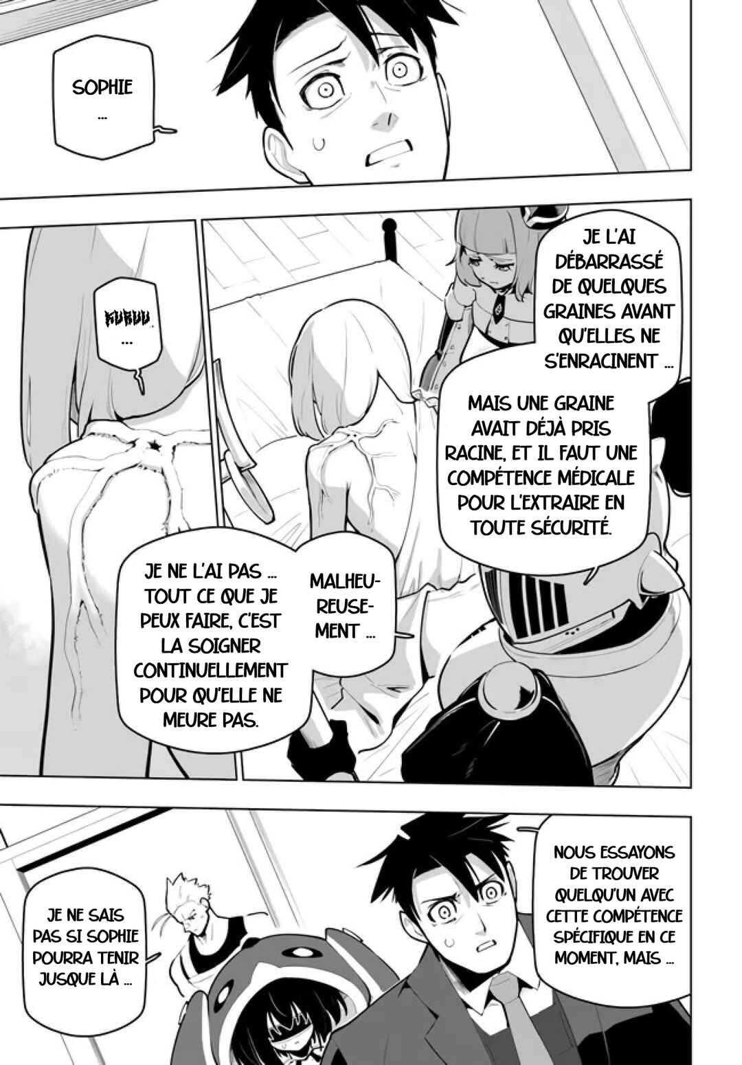 Chapter 29 - Page 25