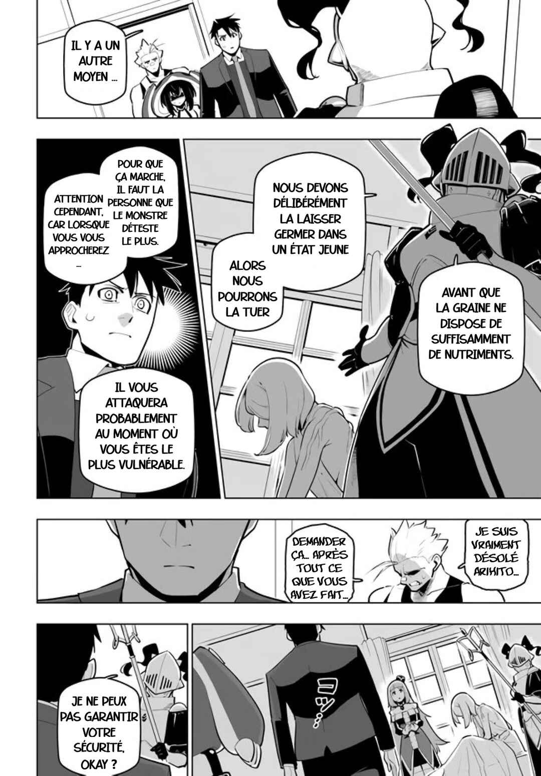 Chapter 29 - Page 26