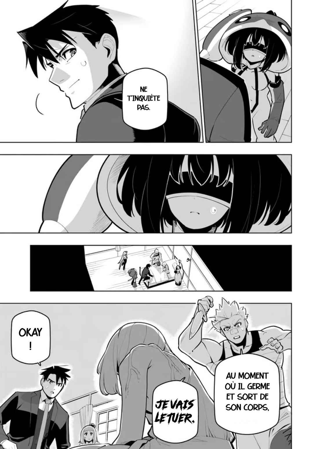 Chapter 29 - Page 27