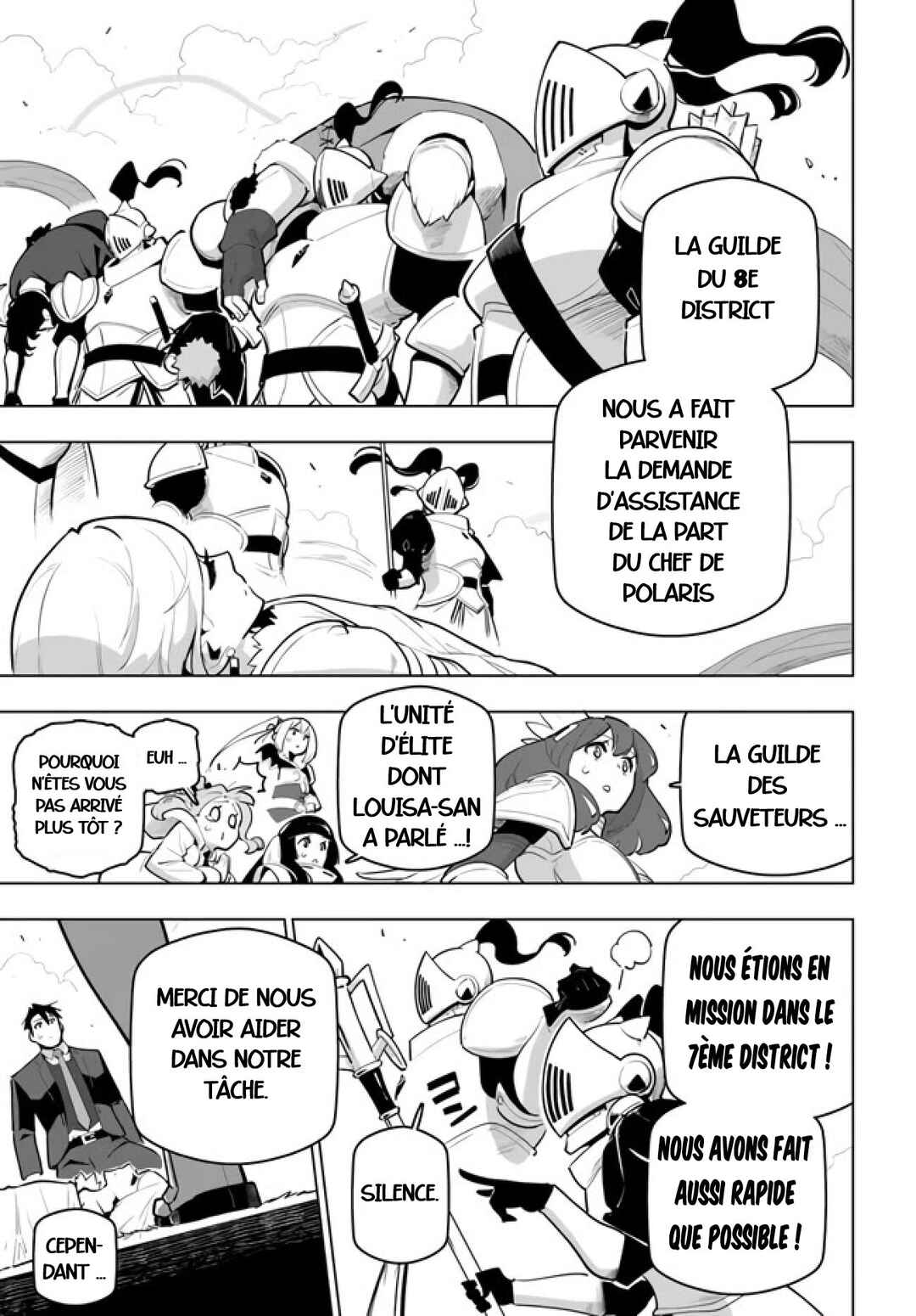 Chapter 29 - Page 3