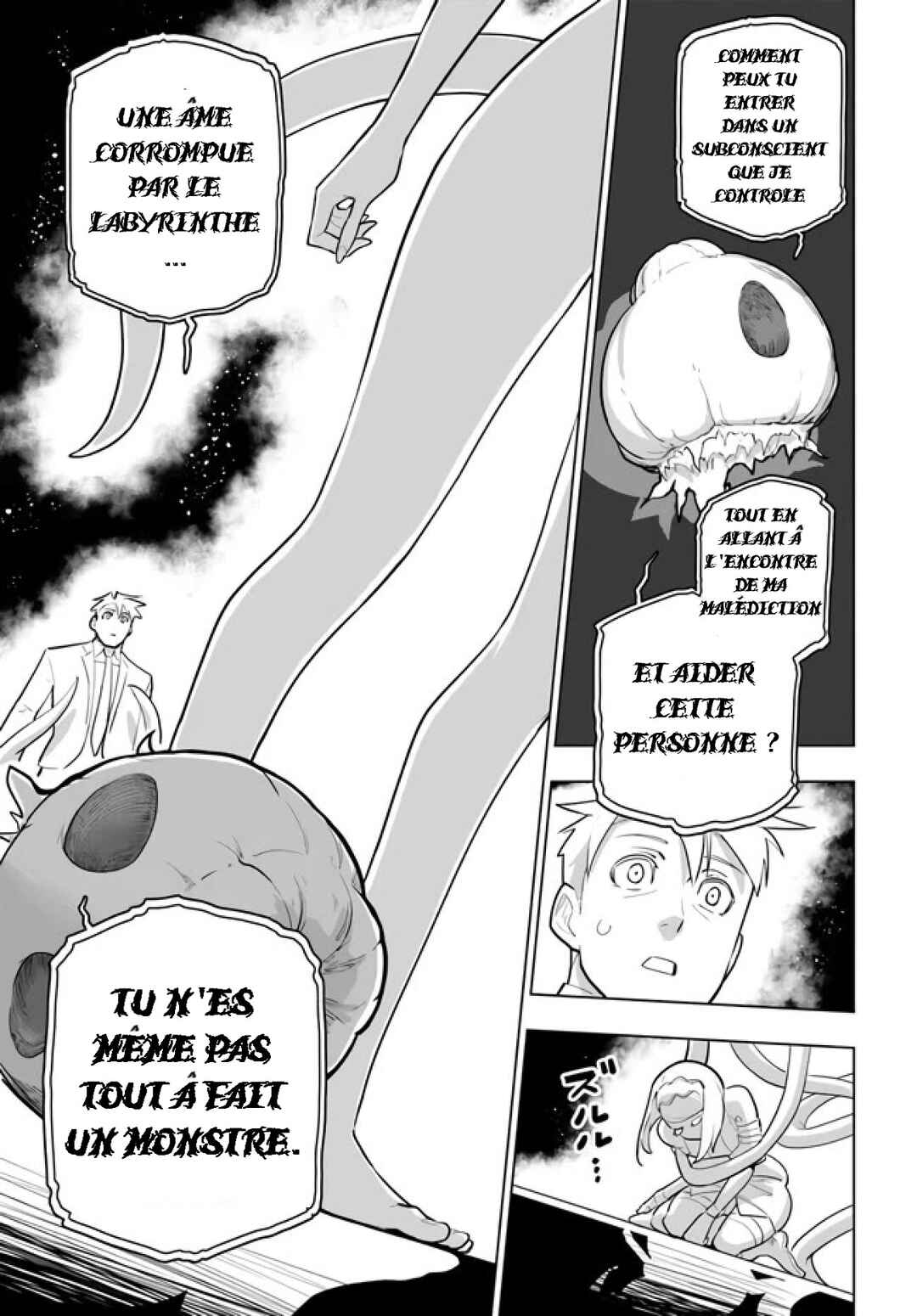Chapter 29 - Page 33