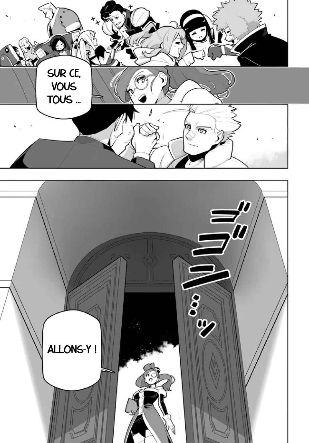Chapter 29 - Page 43