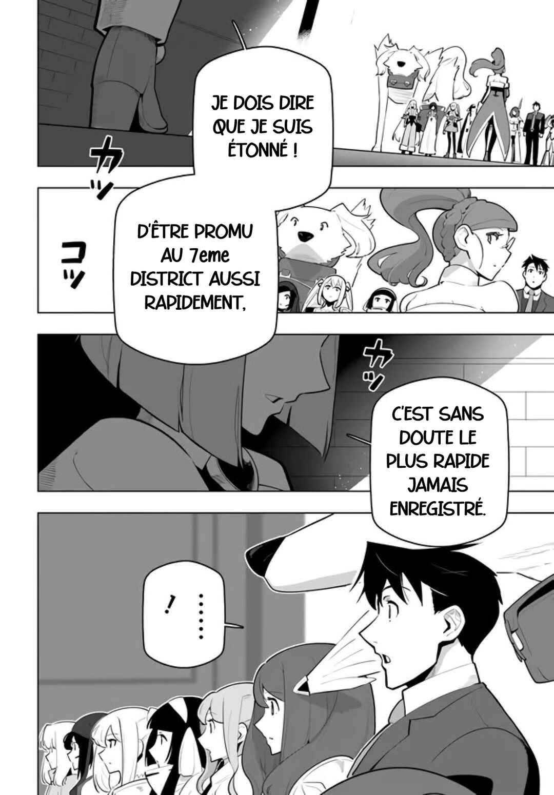 Chapter 29 - Page 44
