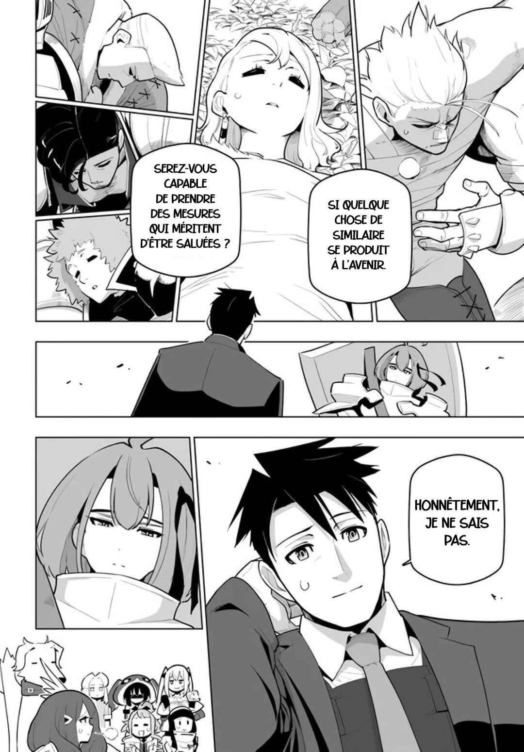 Chapter 29 - Page 6