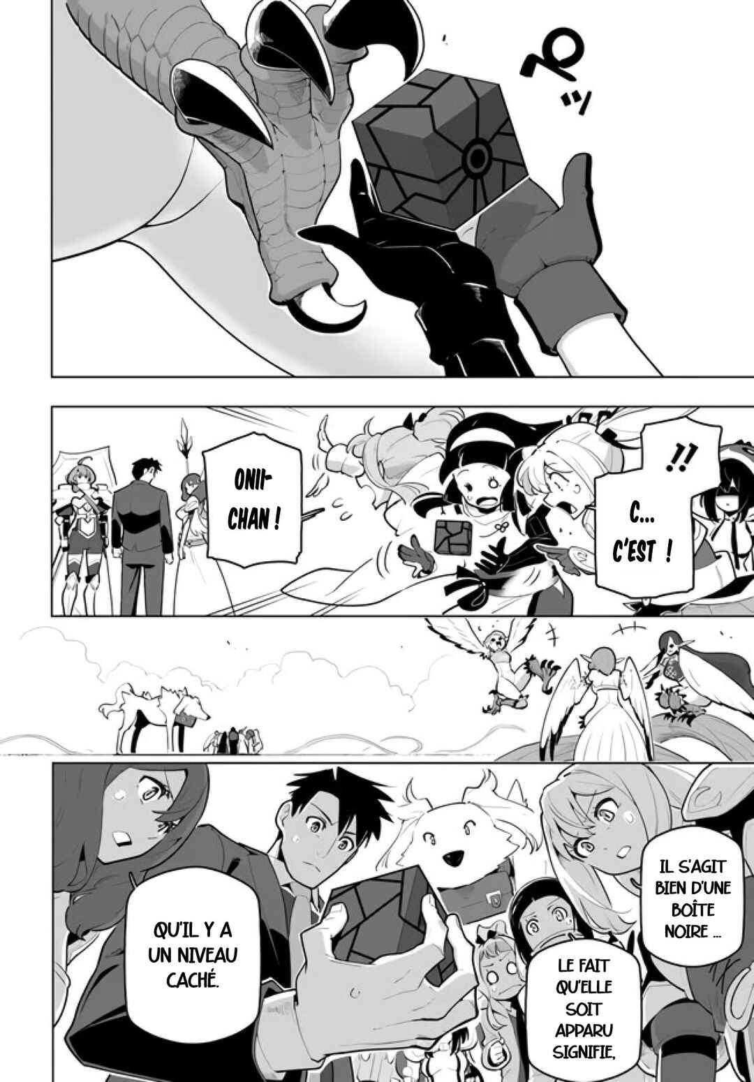 Chapter 29 - Page 8