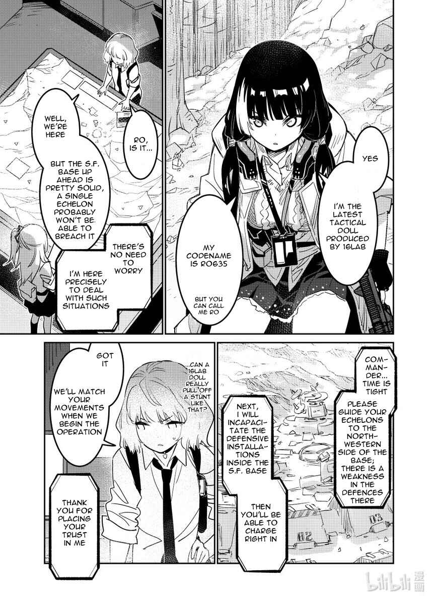 Chapter 27 - Page 11