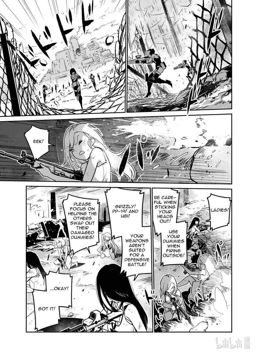 Chapter 27 - Page 15