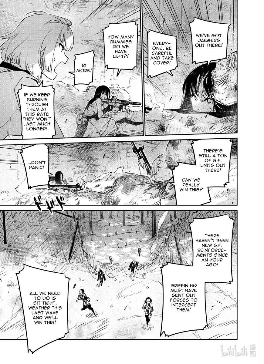 Chapter 27 - Page 23