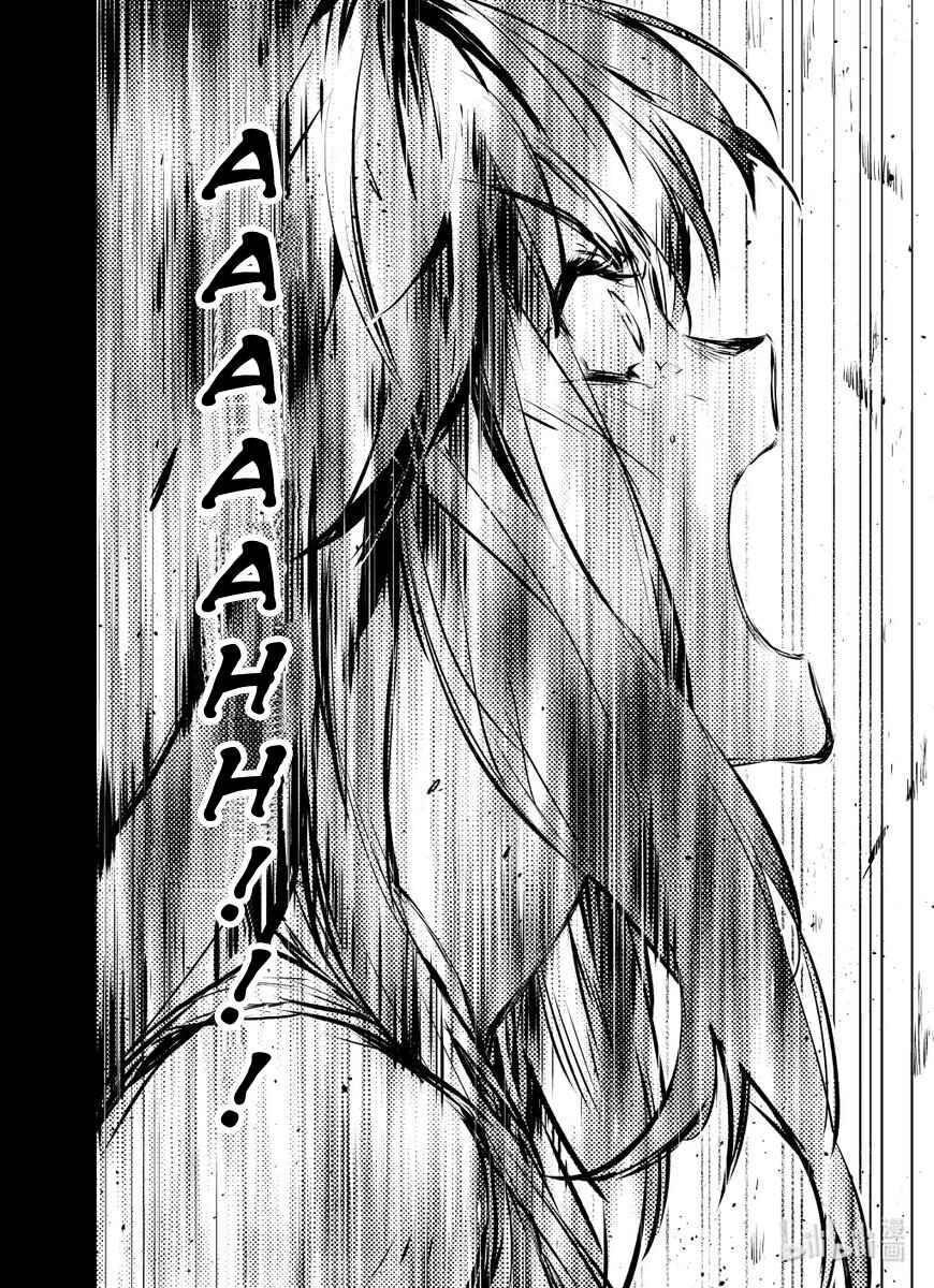 Chapter 27 - Page 35