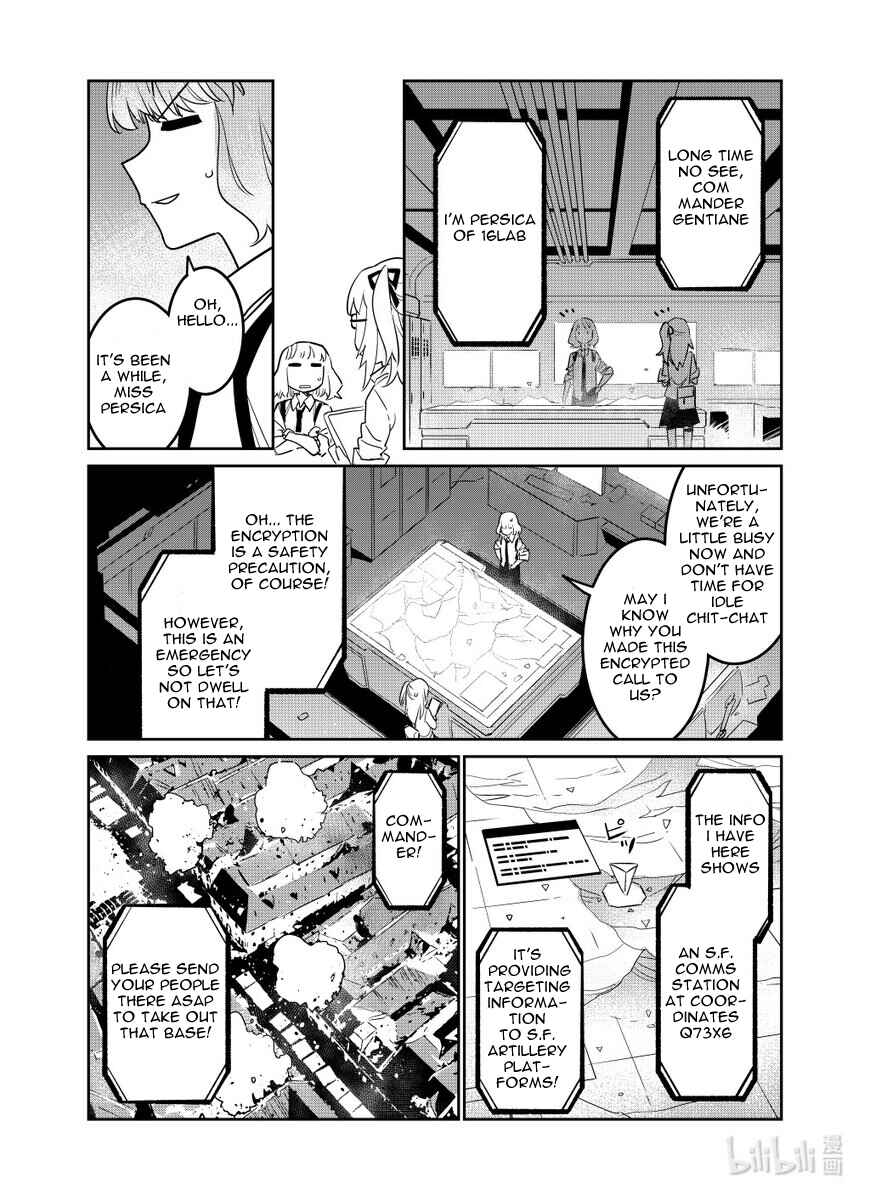 Chapter 27 - Page 4