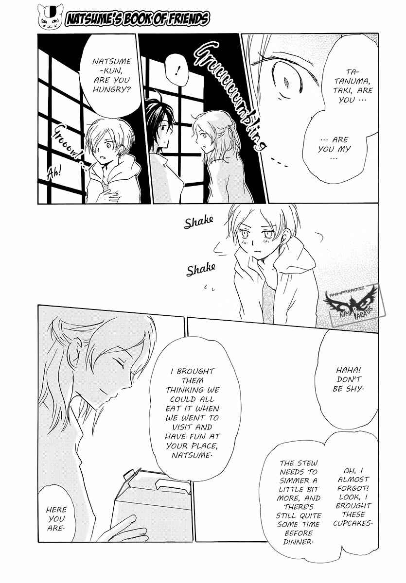 Chapter 78 - Page 33