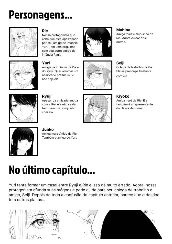 Chapter 2 - Page 1
