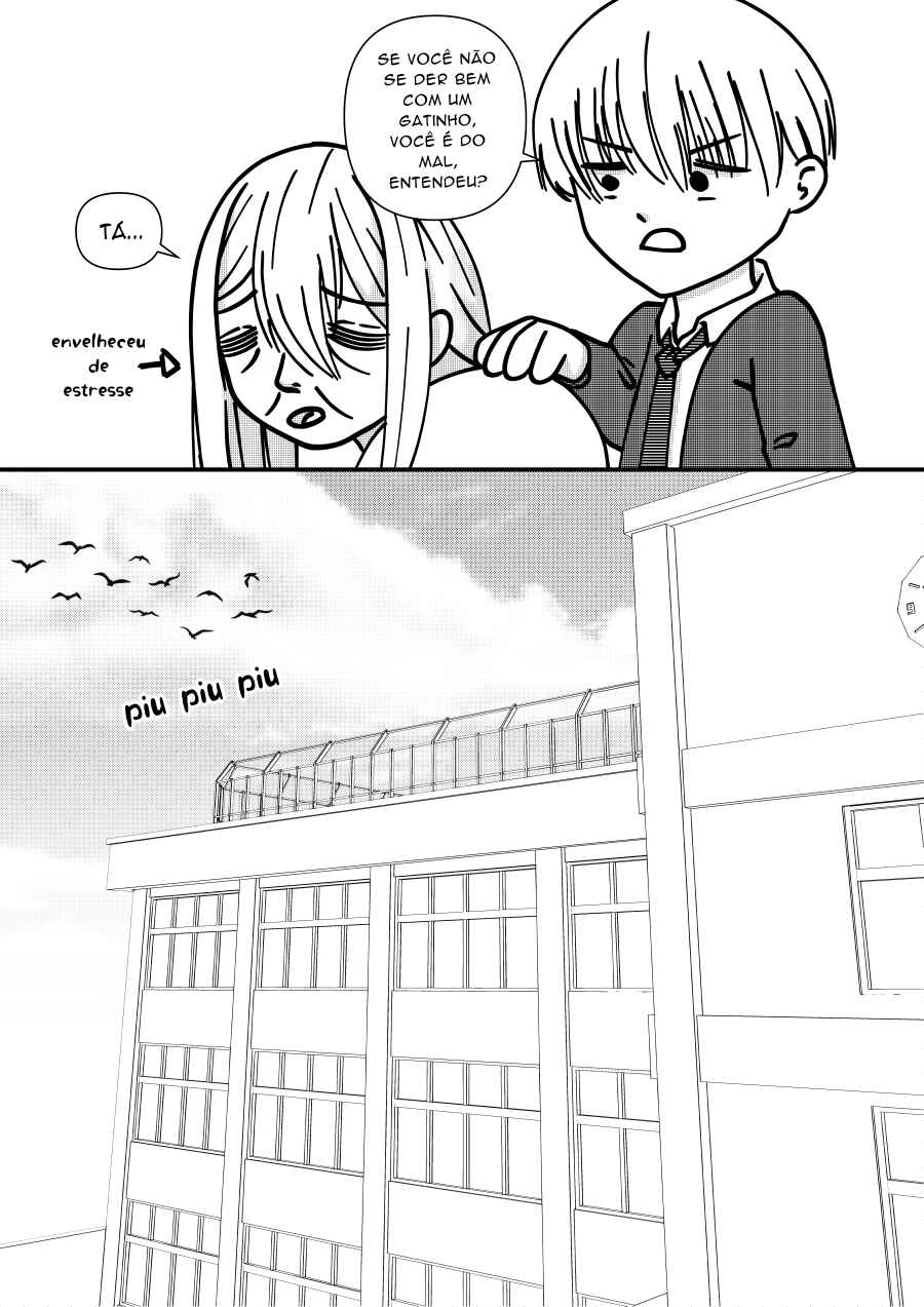 Chapter 2 - Page 11