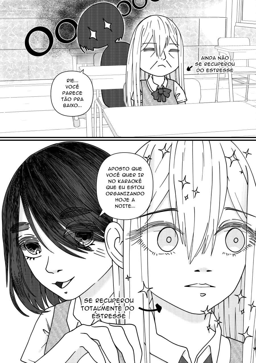 Chapter 2 - Page 12