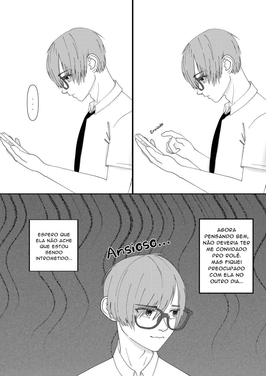 Chapter 2 - Page 15