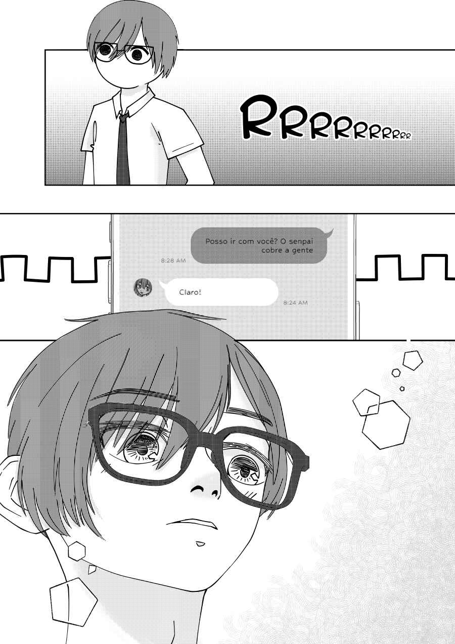 Chapter 2 - Page 16