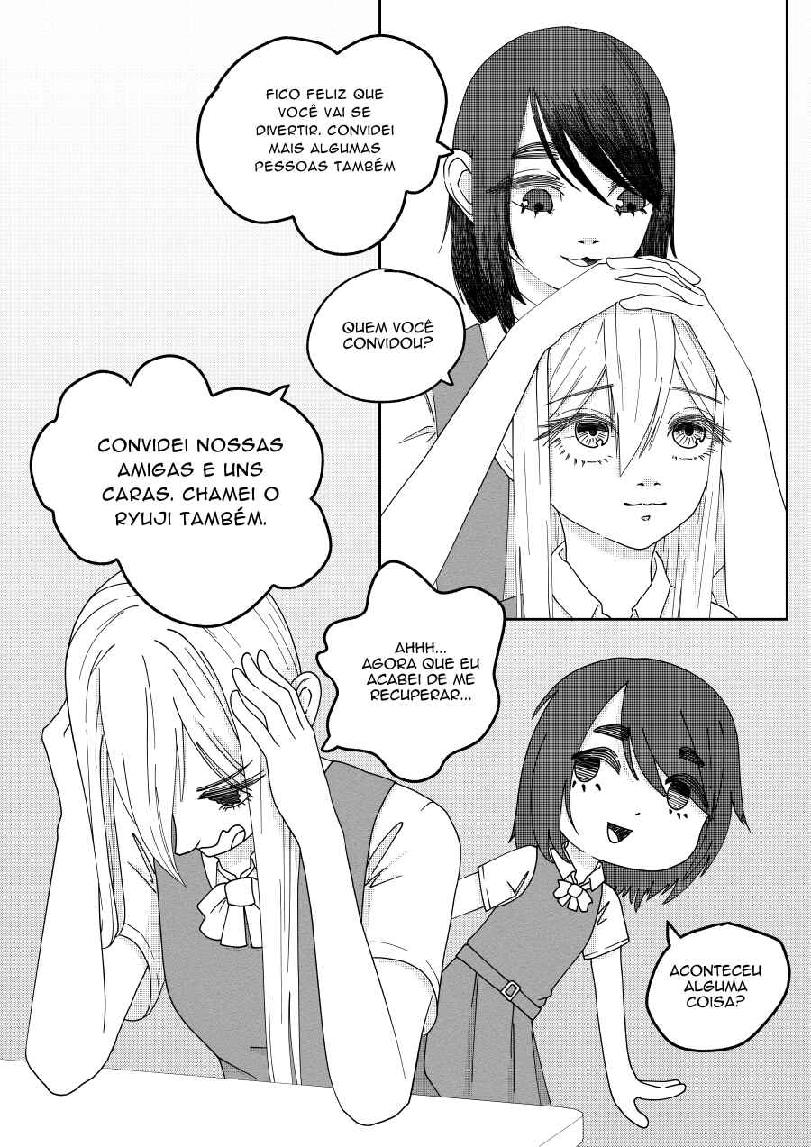 Chapter 2 - Page 18