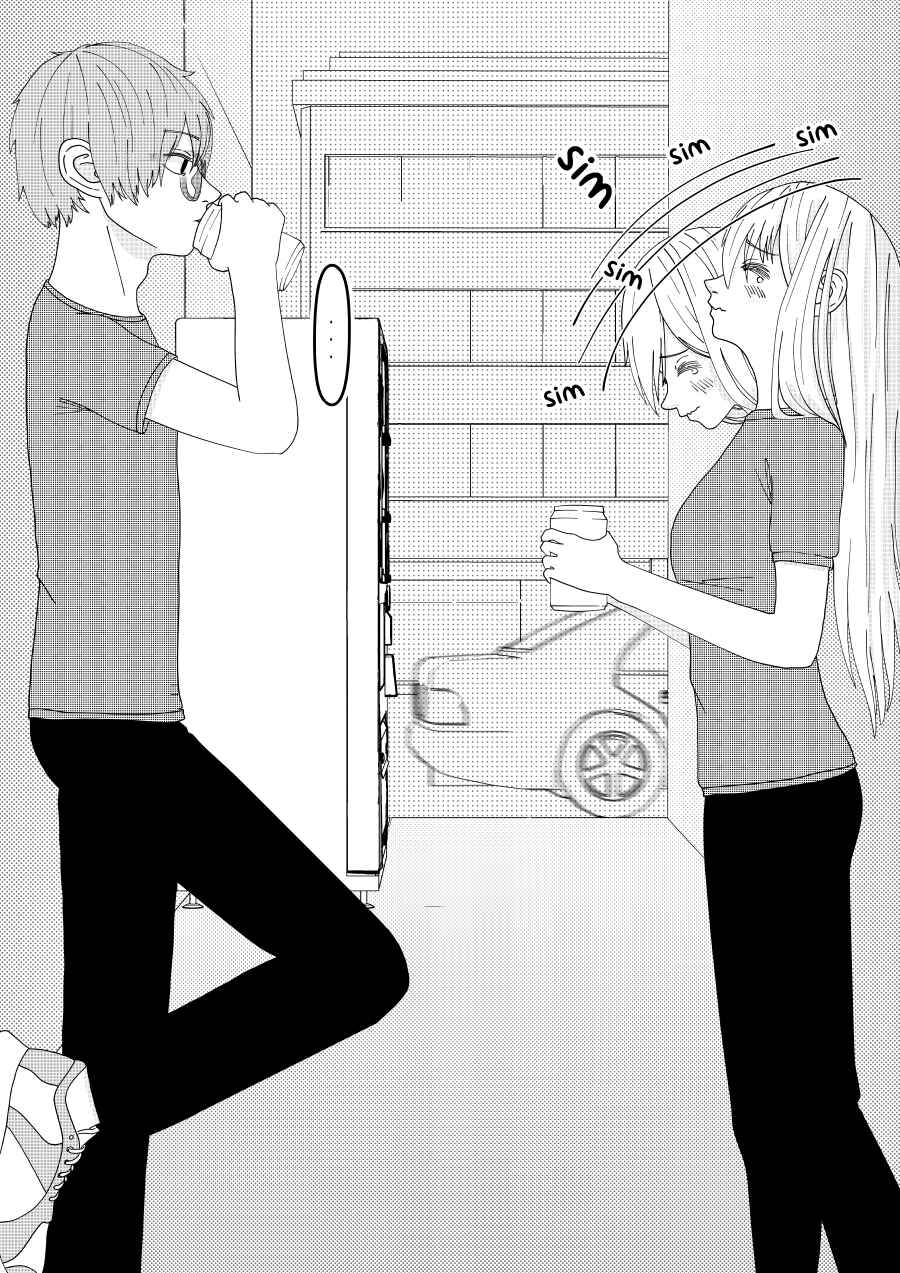 Chapter 2 - Page 3
