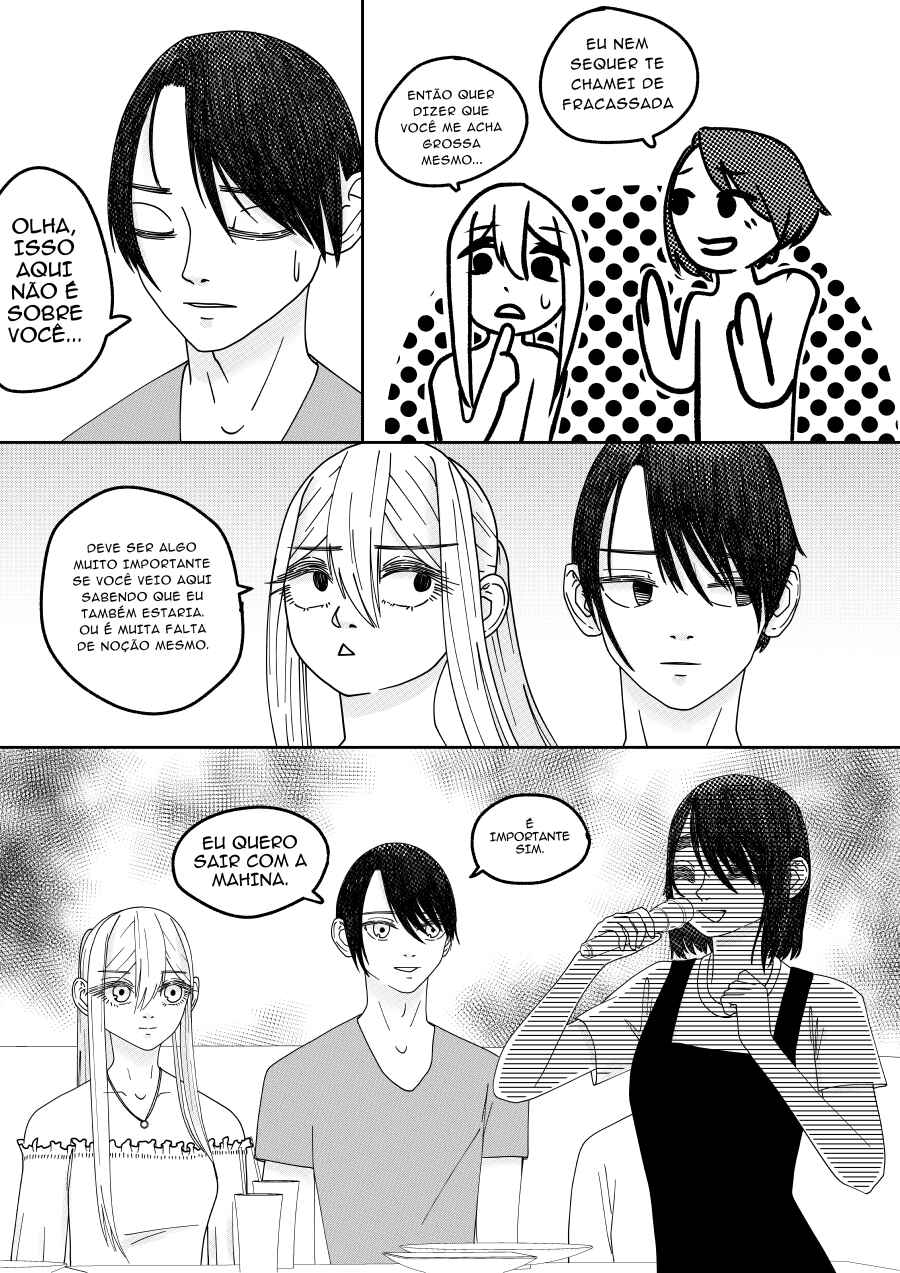 Chapter 2 - Page 32