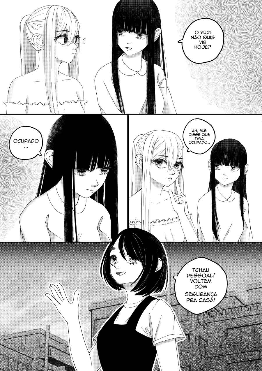 Chapter 2 - Page 37