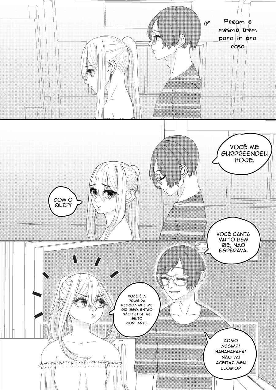 Chapter 2 - Page 38