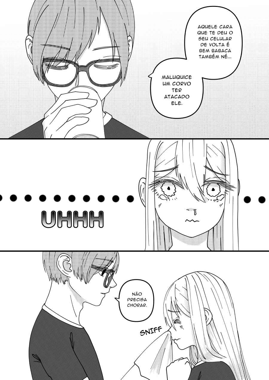Chapter 2 - Page 4
