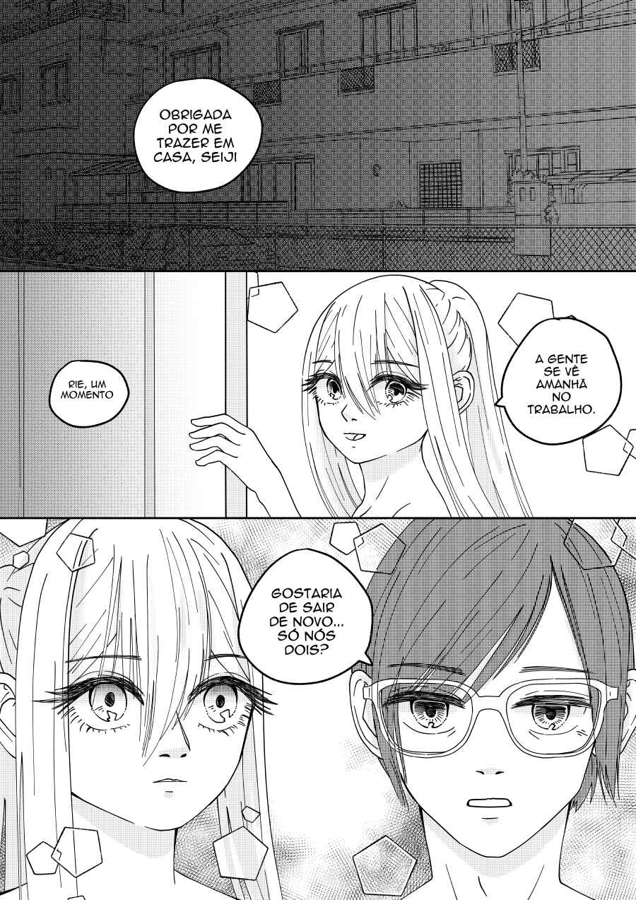 Chapter 2 - Page 44