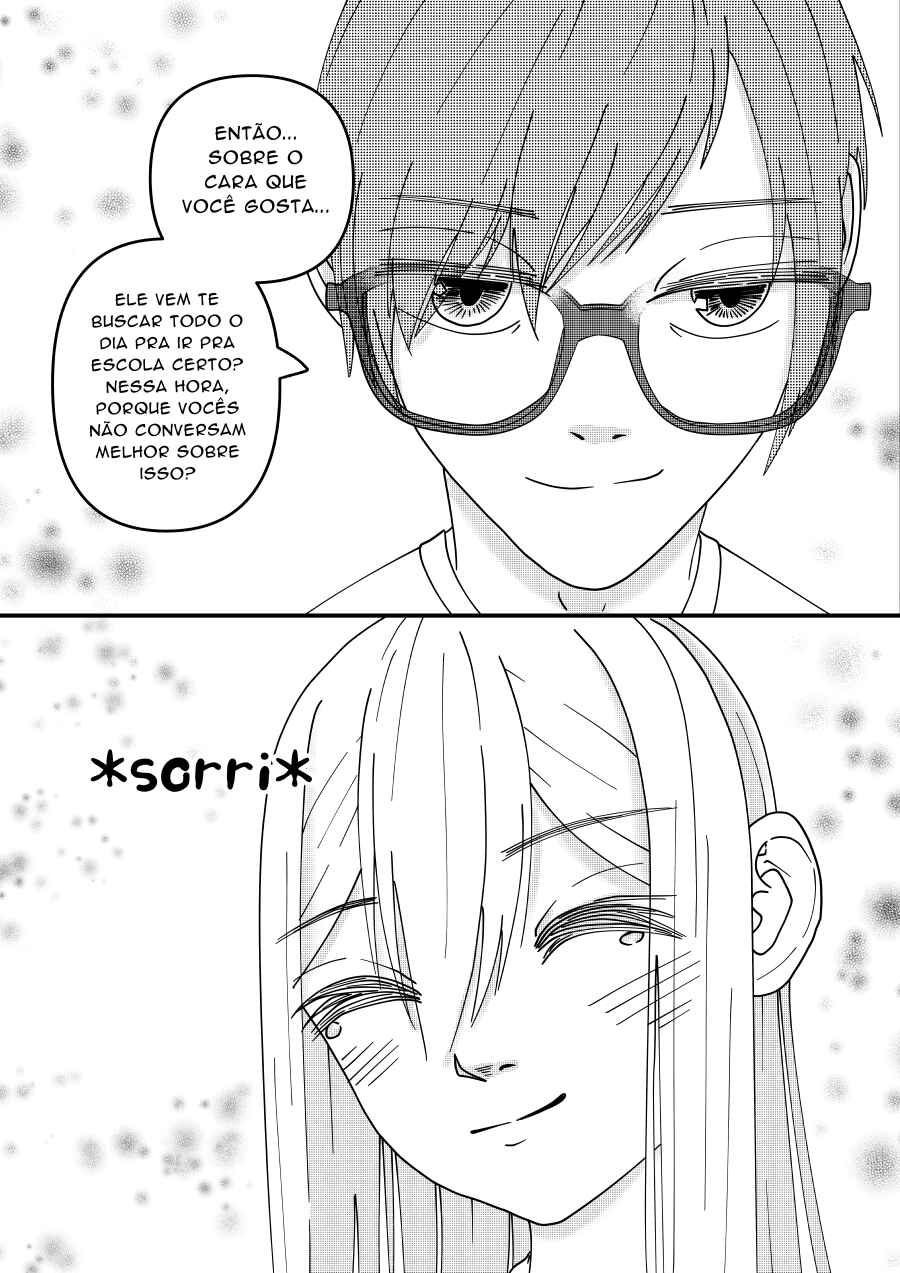 Chapter 2 - Page 5